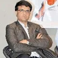 BCCI Chief Sourav Ganguly compares corona with test match