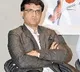 BCCI Chief Sourav Ganguly compares corona with test match