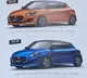 New Model Swift Images Leaked
