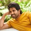 Sukumar Movie