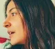 Anushka Sharma posts a funnly Video