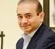London court rejects bail for Nirav Modi for fifth time