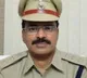 Srikakulam Special Branch DSP suicides