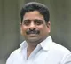 Vijayasai Reddy may have angry on Modi says Budda Venkanna