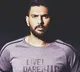 They did not support me like Ganguly says Yuvraj Singh
