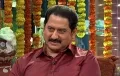 telugu.html
