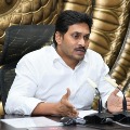 AP CM Jagan says link between Nellore and Chittoor corona cases to Koyambedu market