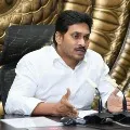 AP CM Jagan says link between Nellore and Chittoor corona cases to Koyambedu market