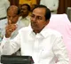 Telangana CM KCR announces Lock Down in state