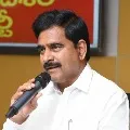 Devineni Uma doubts there is Jagan hand behind the attack