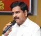 Devineni Uma doubts there is Jagan hand behind the attack