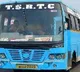 Puvvada Ajay gives clarity on RTC bus services
