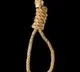 Bank Employee suicide in Vizianagaram as share market collapse