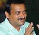 cine artist Bandla Ganesh thanks to cm kcr