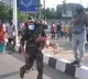 vizag gas leak tragedy
