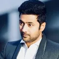 Manmathudu 2 Movie
