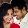 Nandu comments on Geetha Madhuri