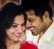 Nandu comments on Geetha Madhuri