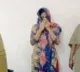 telugu.html