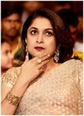 telugu.html