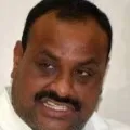 Accept your failures suggests Acchamnaidu to YSRCP