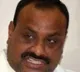 Accept your failures suggests Acchamnaidu to YSRCP