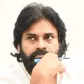 Pawan pays rich tributes to martyrs