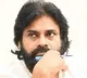 Pawan pays rich tributes to martyrs