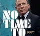 Bond movie No Time To Die postponed due to Corona Virus