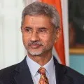 Spain urges India to supply emergency medicine