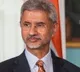 Spain urges India to supply emergency medicine