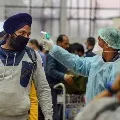 Centre plans to country to divide into zones with colour code