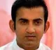 Theres a dearth of role models in current Indian team Gautam Gambhir