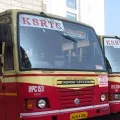 KSRTC losses Rs 8 crore amid coronavirus