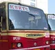 KSRTC losses Rs 8 crore amid coronavirus