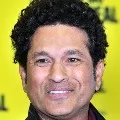 Cricket legend Sachin Tendulker donates to fight against corona