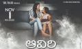 telugu.html
