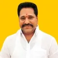 telugu.html