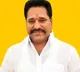 telugu.html