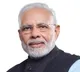 PM modi greetings to kejriwal