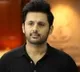 telugu.html
