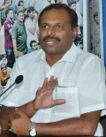 telugu.html