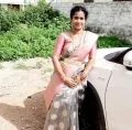 telugu.html