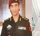 Outrage As Parents Forced To Drive 2600 km For Army Officers Funeral