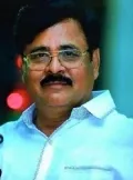 telugu.html