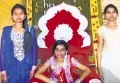 telugu.html