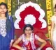 telugu.html