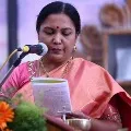 TDP MLC Samanthakamani and YaminiBala ready to Join YSRCP