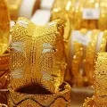 Jewellery shops affected by lockdown on Akshay Tritiya