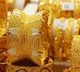 Jewellery shops affected by lockdown on Akshay Tritiya